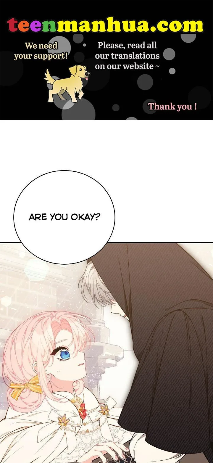 I Only Came to Find my Dad Chapter 33 page 2