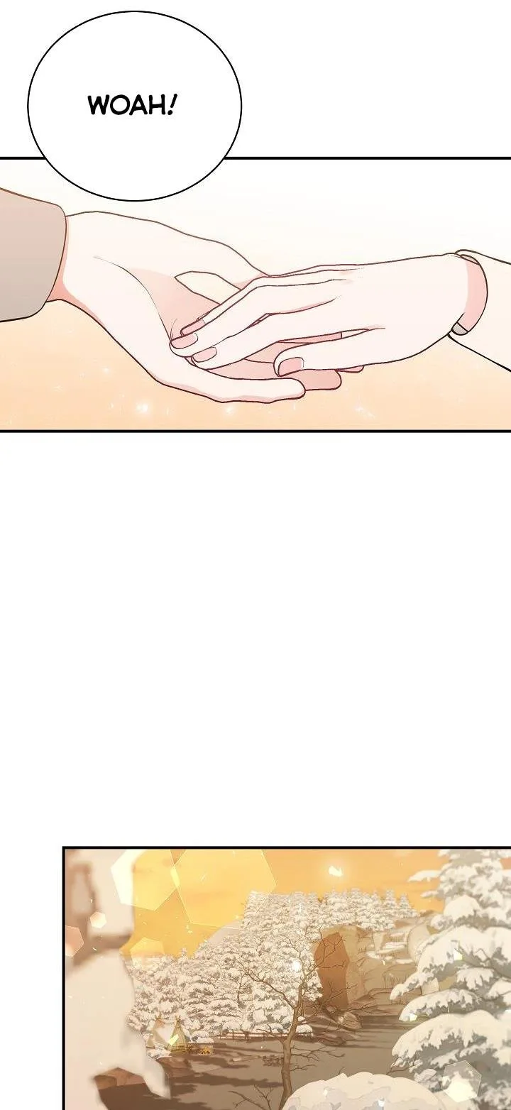 I Only Came to Find my Dad Chapter 33 page 24