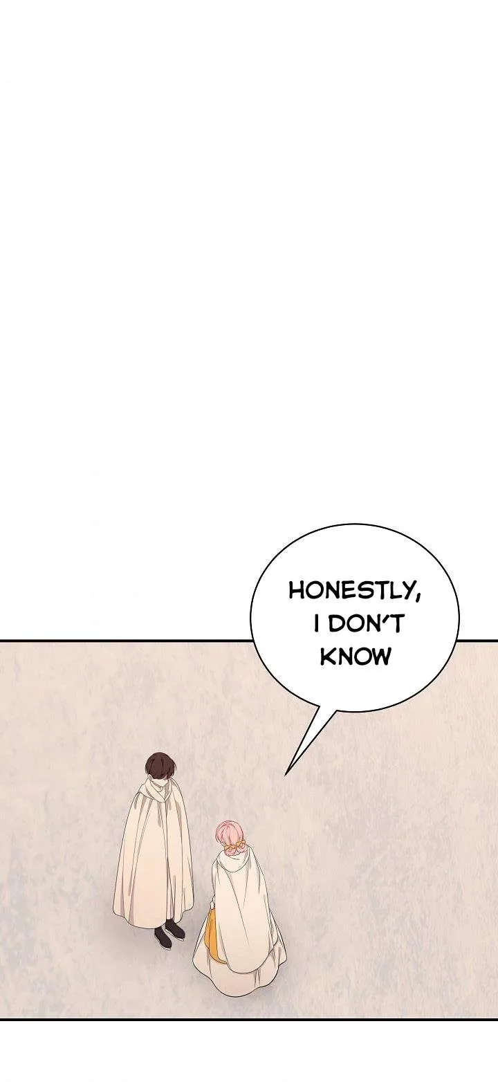 I Only Came to Find my Dad Chapter 33 page 29