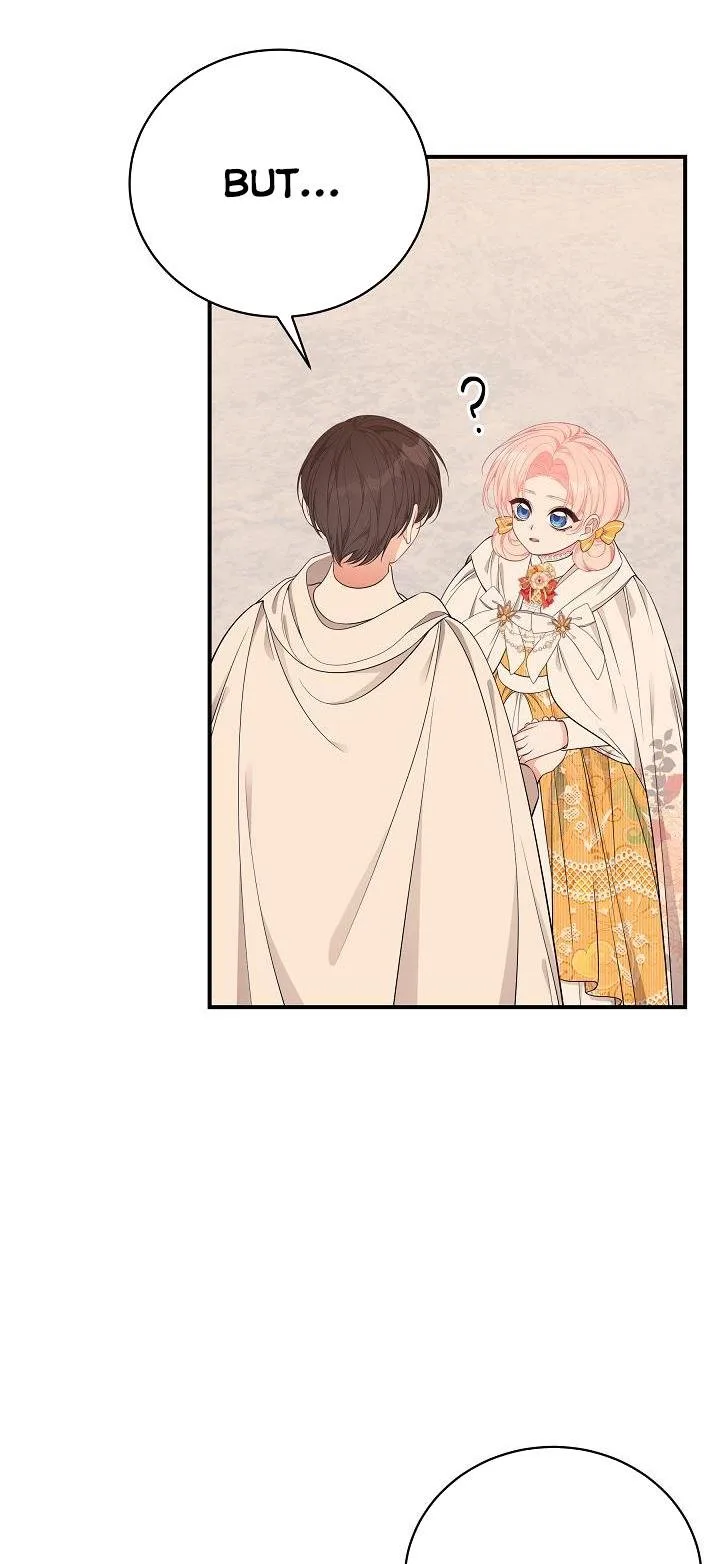 I Only Came to Find my Dad Chapter 33 page 26