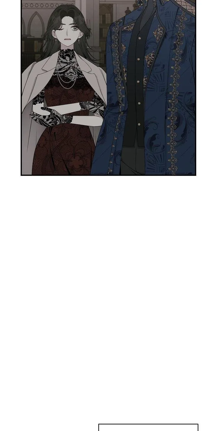 I Only Came to Find my Dad Chapter 33 page 43