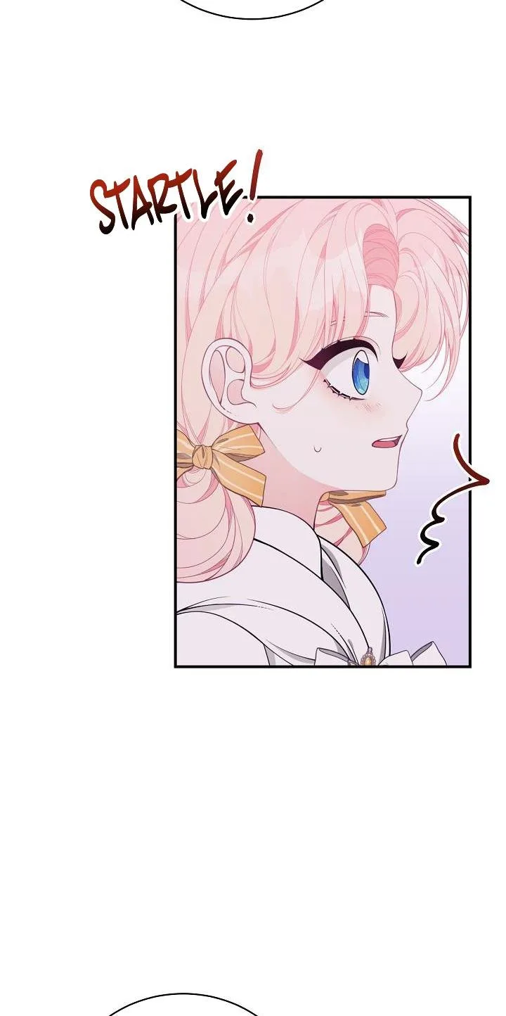 I Only Came to Find my Dad Chapter 33 page 67