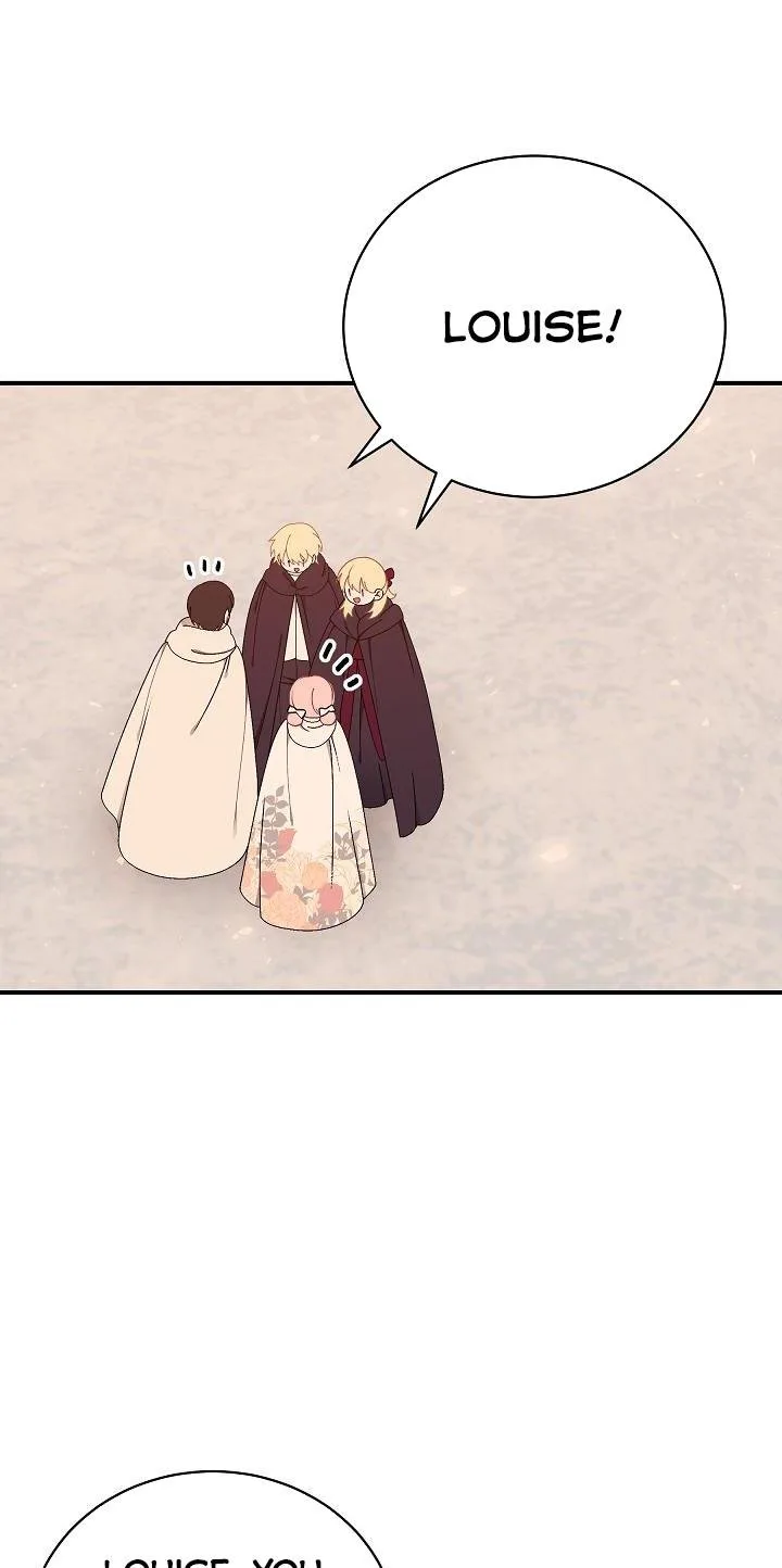 I Only Came to Find my Dad Chapter 33 page 59