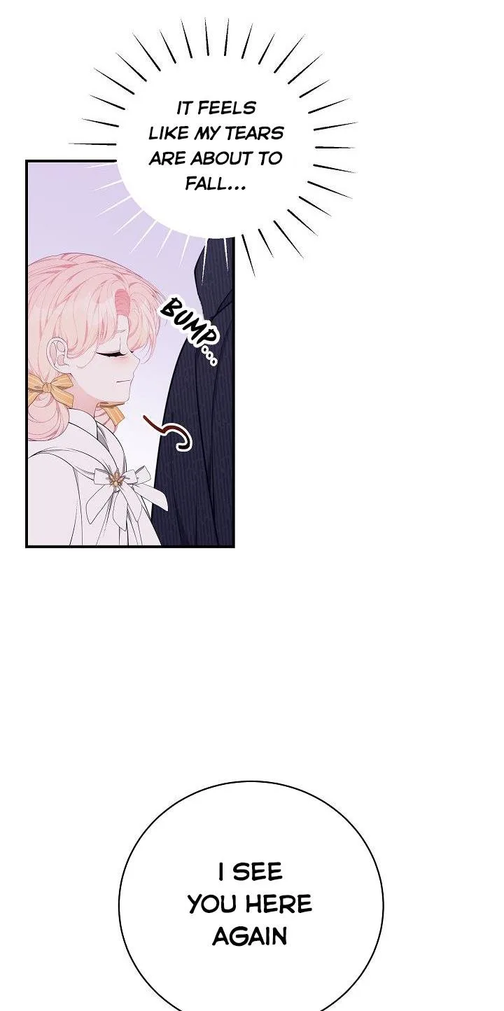 I Only Came to Find my Dad Chapter 33 page 66