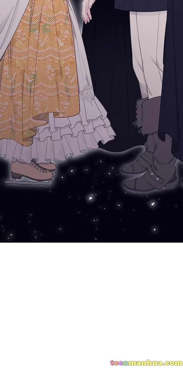 I Only Came to Find my Dad Chapter 33 page 74