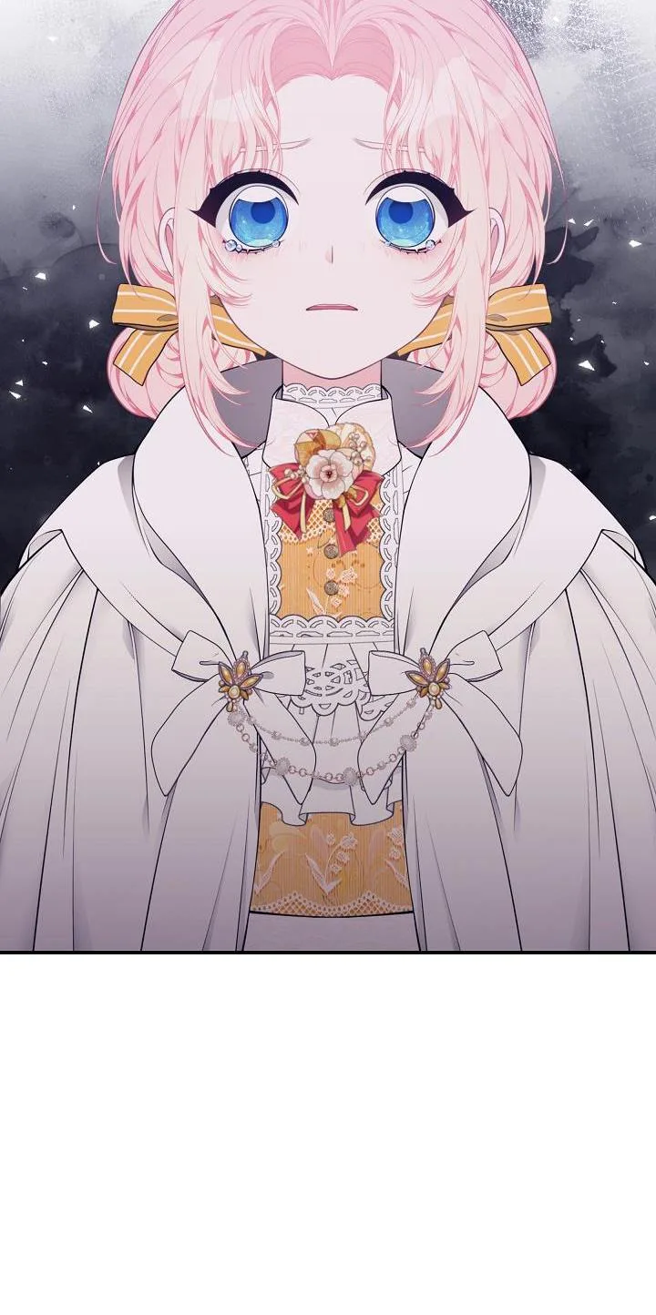 I Only Came to Find my Dad Chapter 33 page 72