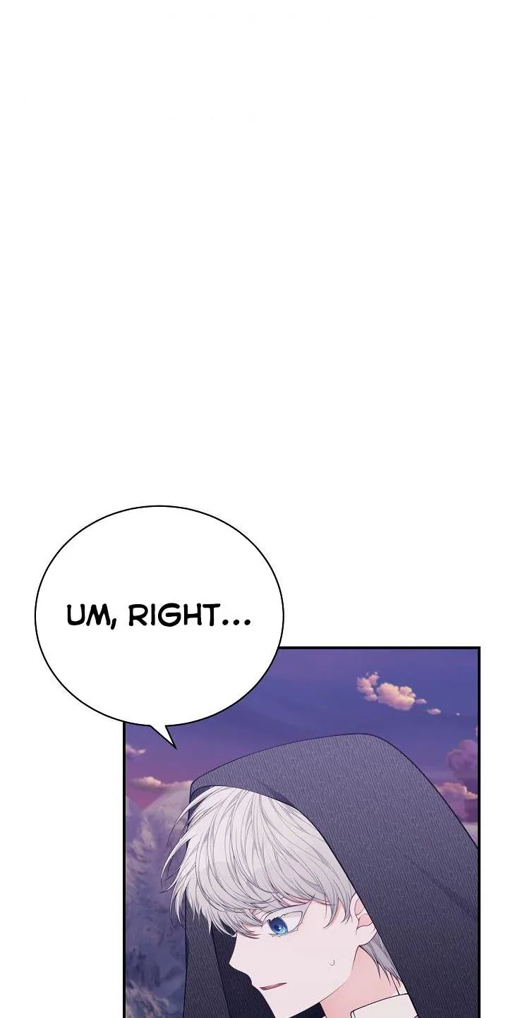 I Only Came to Find my Dad Chapter 33 page 70