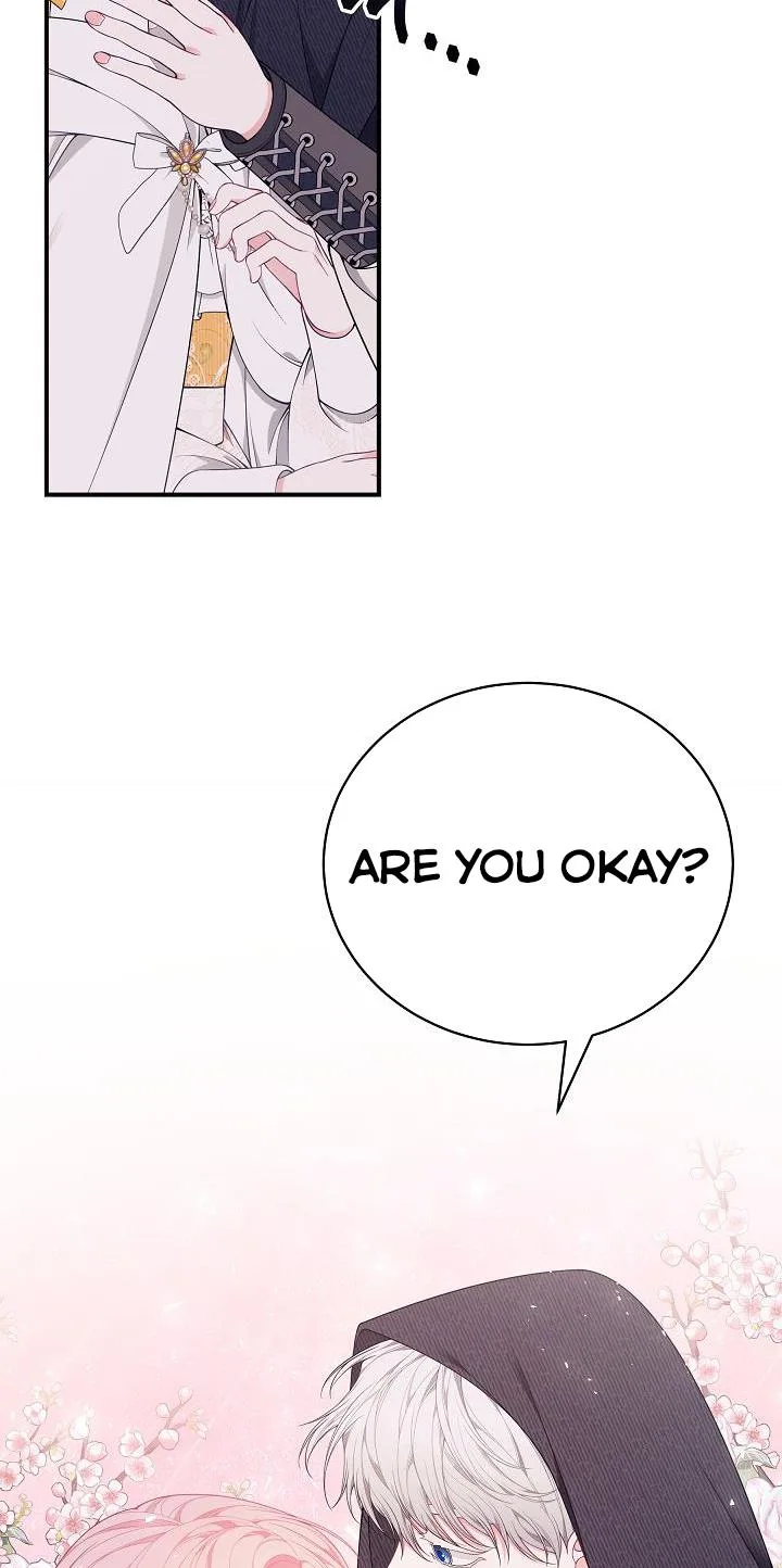 I Only Came to Find my Dad Chapter 33 page 78