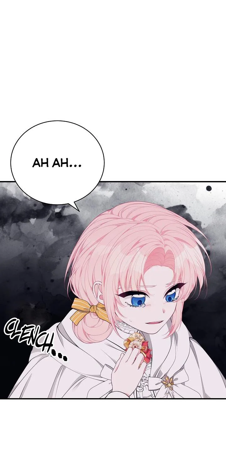 I Only Came to Find my Dad Chapter 33 page 75