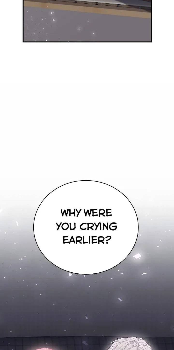 I Only Came to Find my Dad Chapter 33 page 89