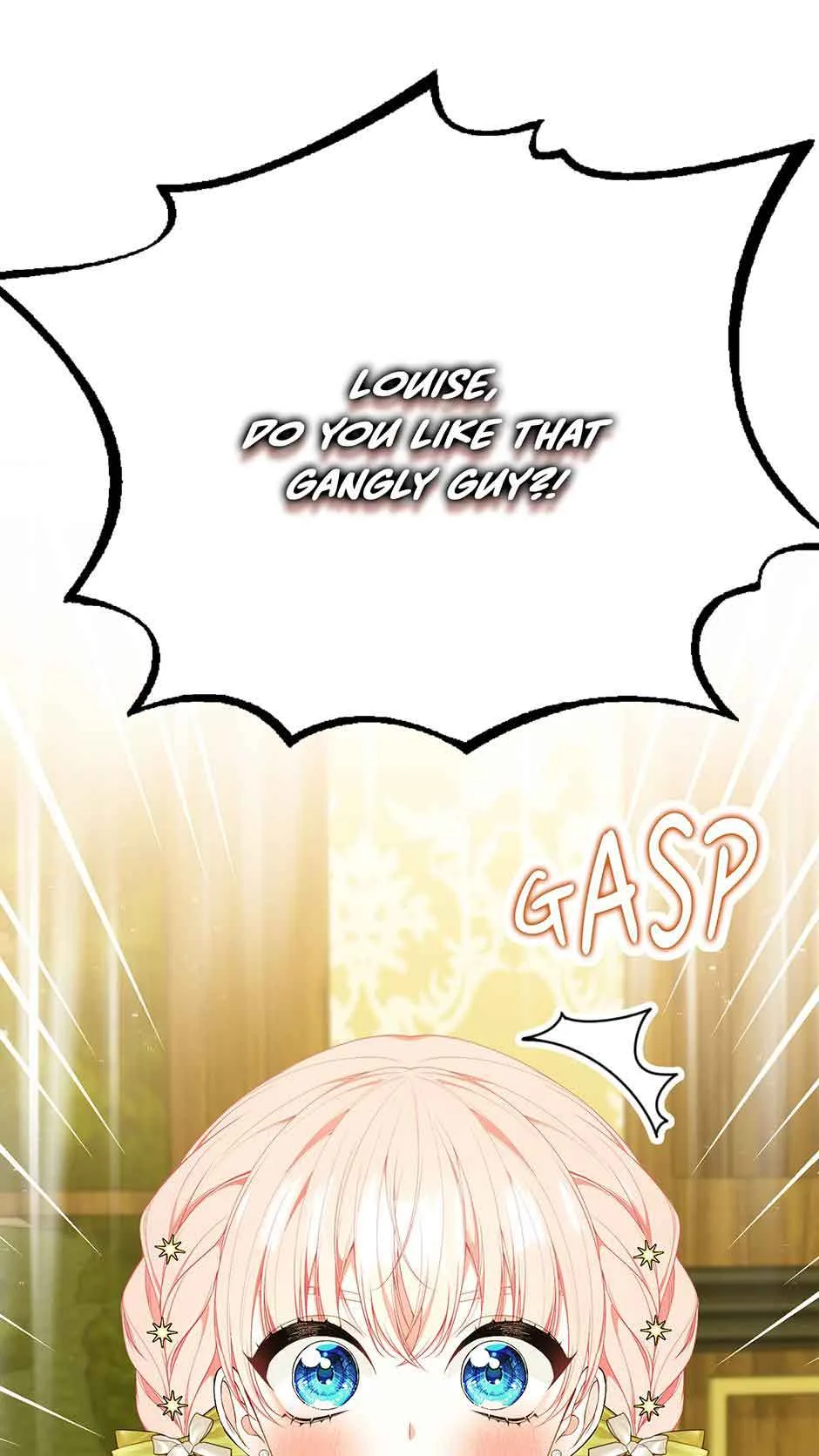 I Only Came to Find my Dad Chapter 56 page 9