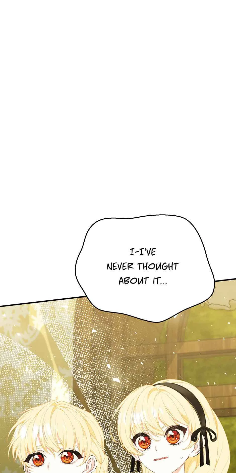 I Only Came to Find my Dad Chapter 56 page 12