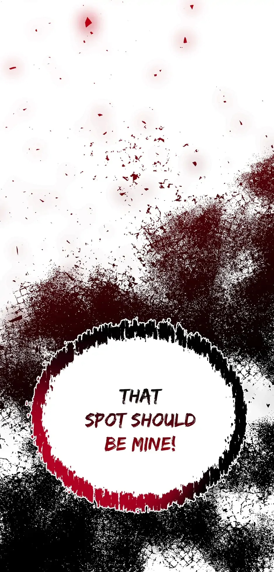 I Only Came to Find my Dad Chapter 58 page 42