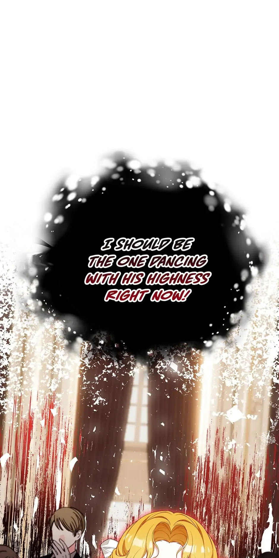 I Only Came to Find my Dad Chapter 58 page 44