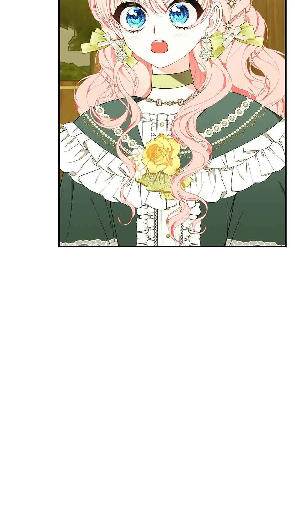 I Only Came to Find my Dad Chapter 56 page 30