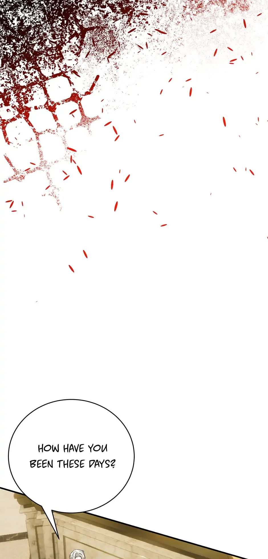 I Only Came to Find my Dad Chapter 58 page 68