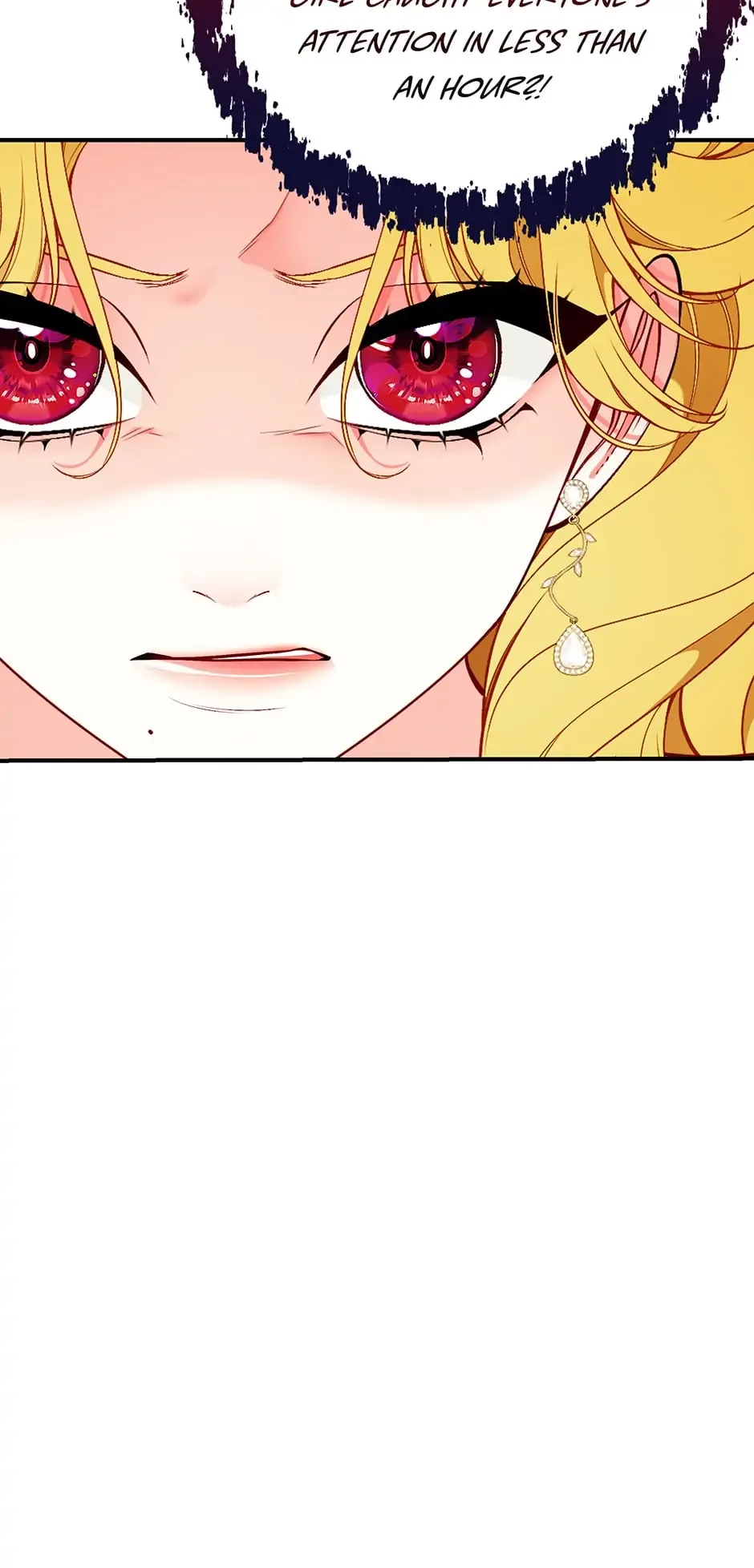 I Only Came to Find my Dad Chapter 58 page 57