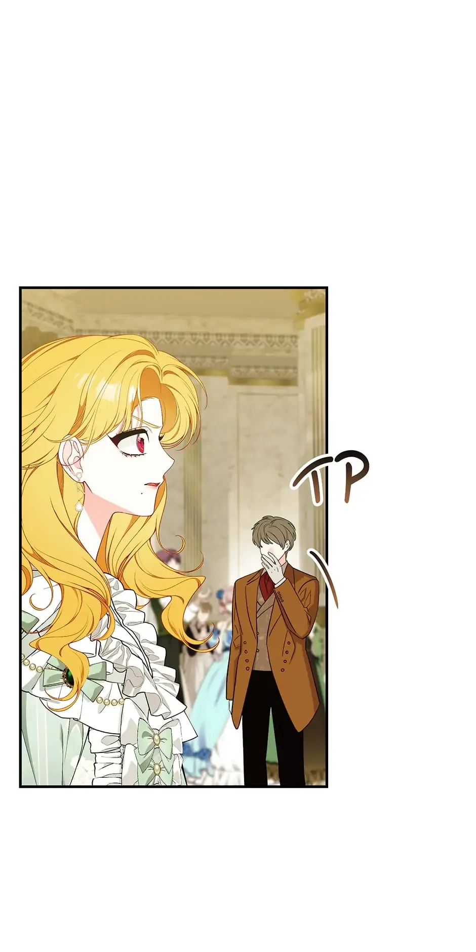 I Only Came to Find my Dad Chapter 58 page 62