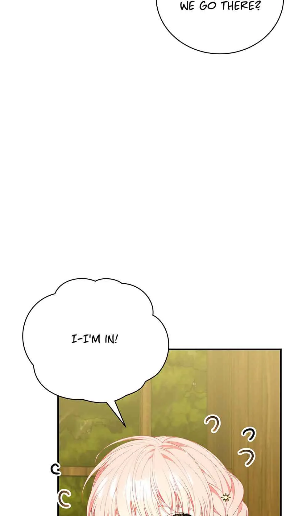 I Only Came to Find my Dad Chapter 56 page 29