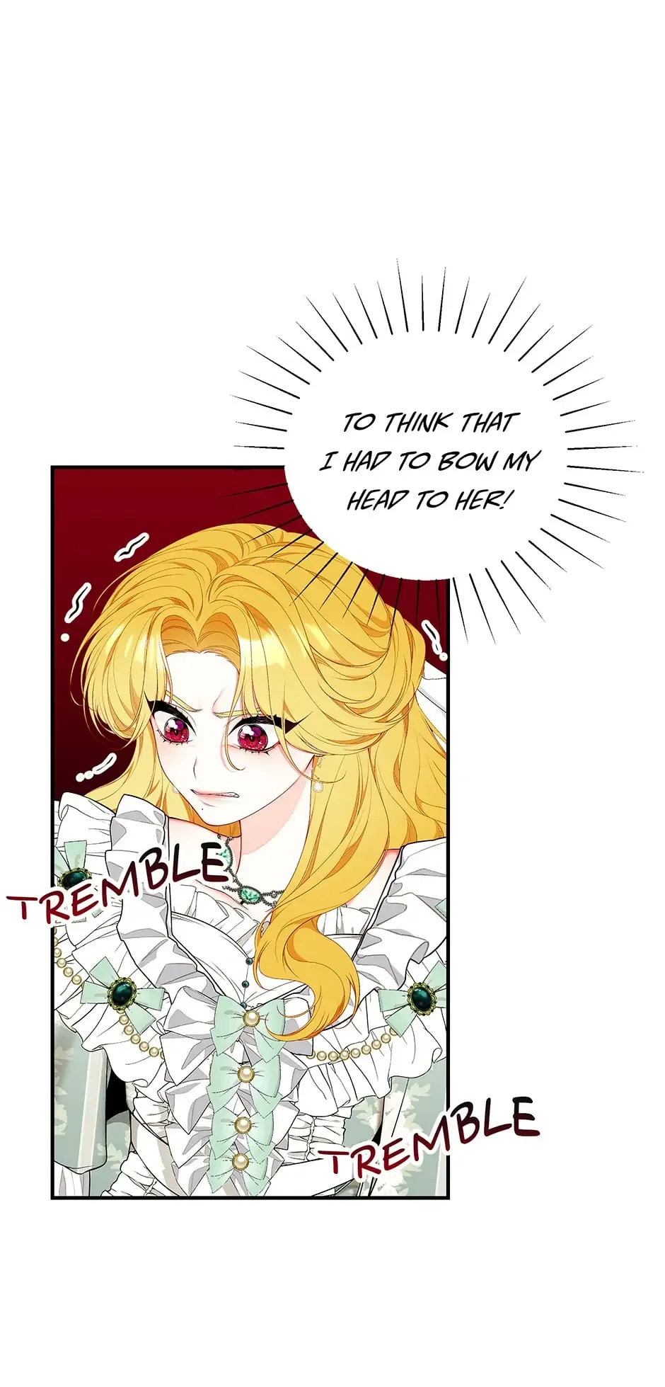 I Only Came to Find my Dad Chapter 58 page 89