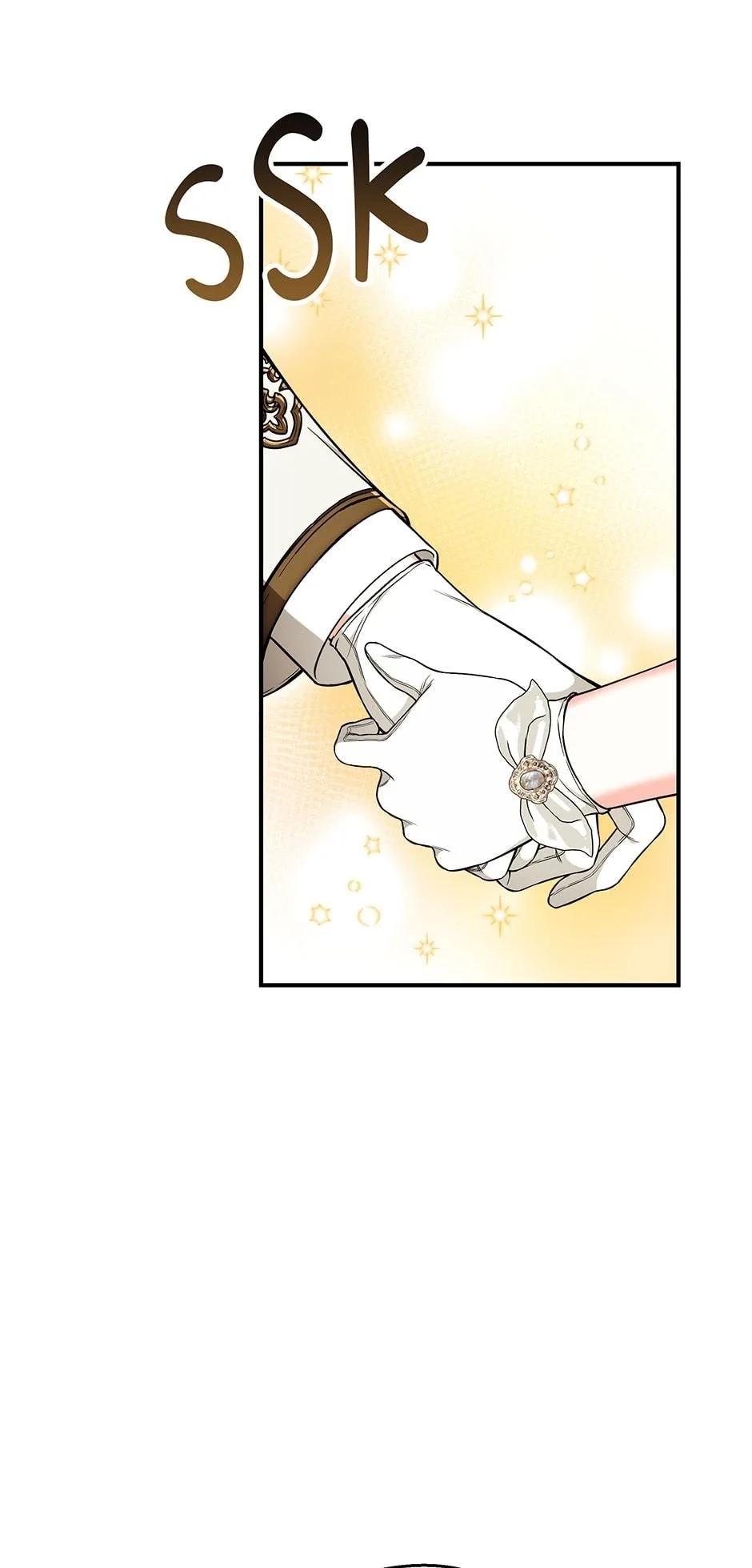 I Only Came to Find my Dad Chapter 59 page 9