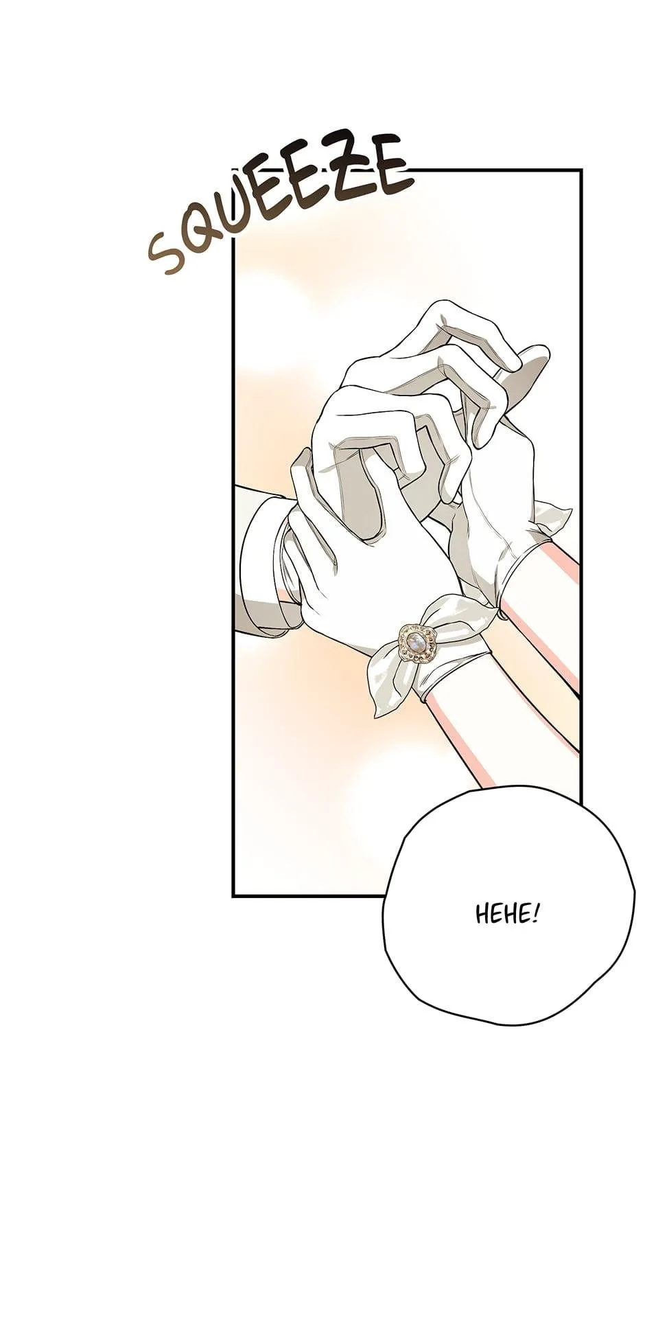 I Only Came to Find my Dad Chapter 59 page 14