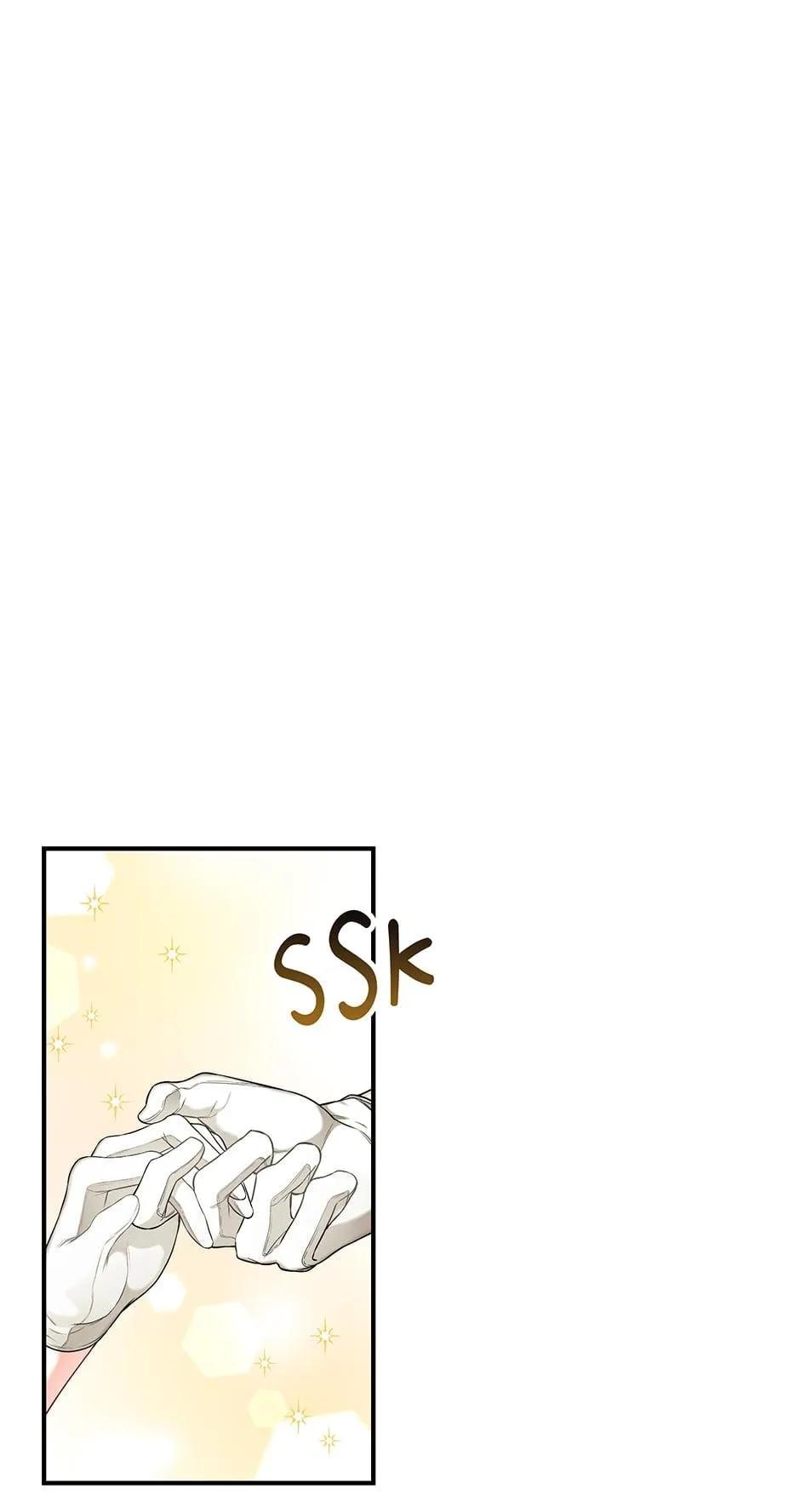 I Only Came to Find my Dad Chapter 59 page 26