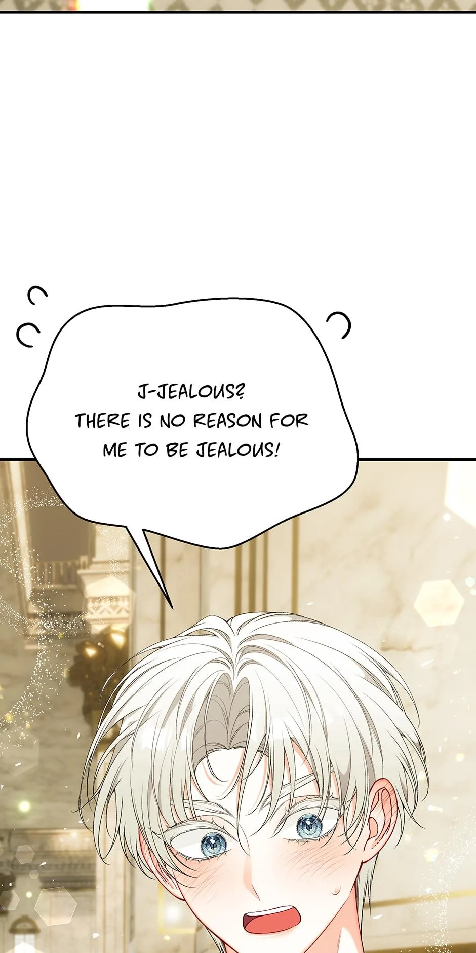 I Only Came to Find my Dad Chapter 59 page 4