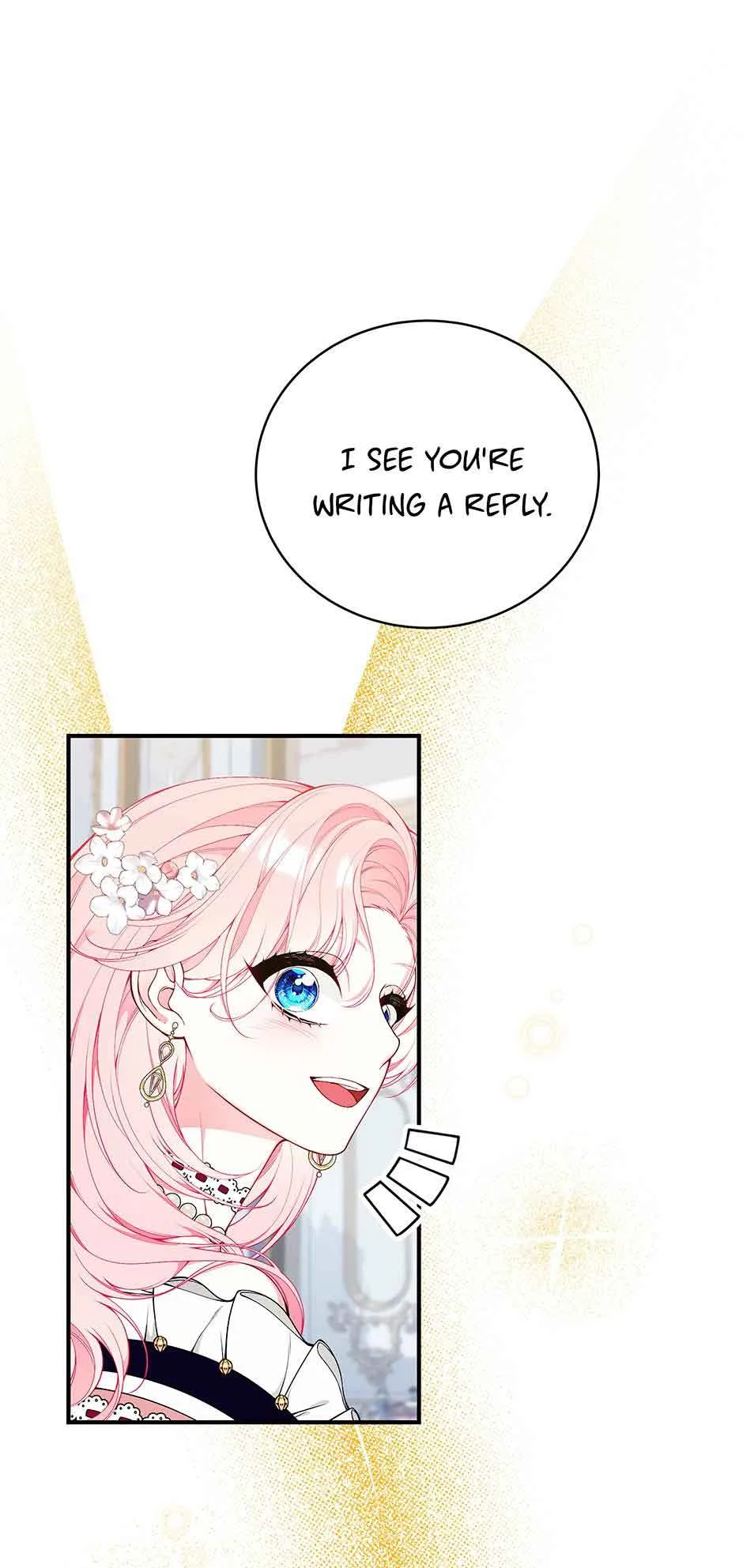 I Only Came to Find my Dad Chapter 56 page 66