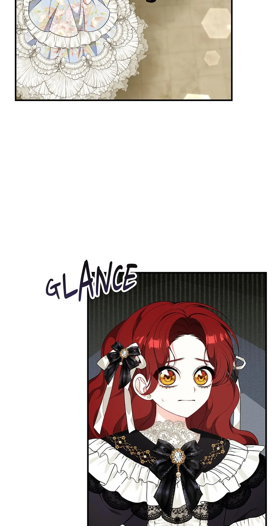 I Only Came to Find my Dad Chapter 59 page 62