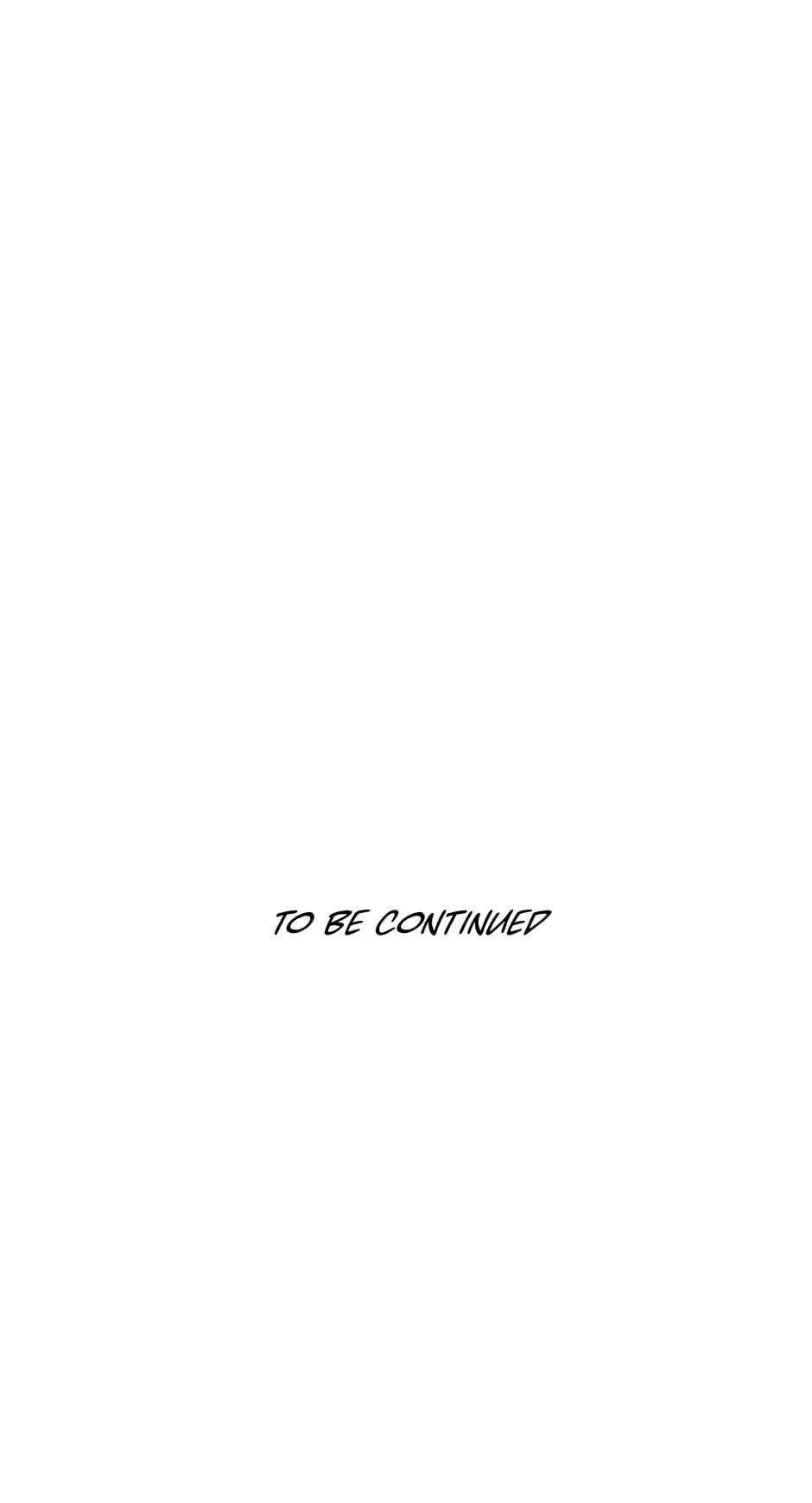I Only Came to Find my Dad Chapter 59 page 92