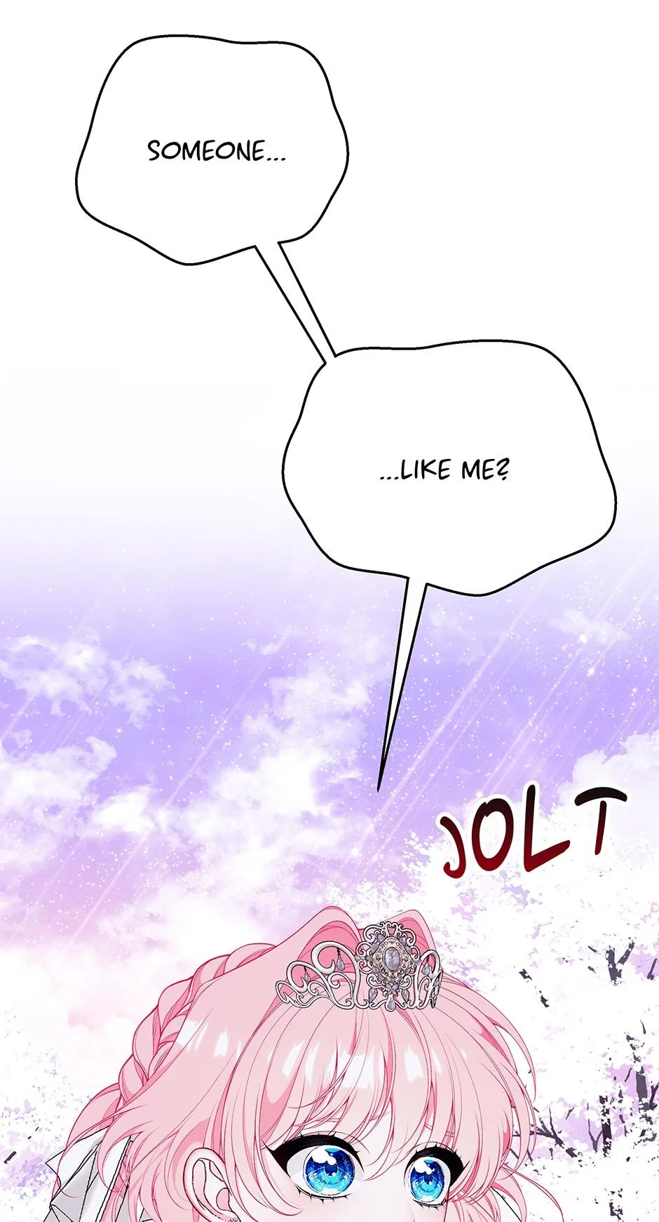 I Only Came to Find my Dad Chapter 59 page 90
