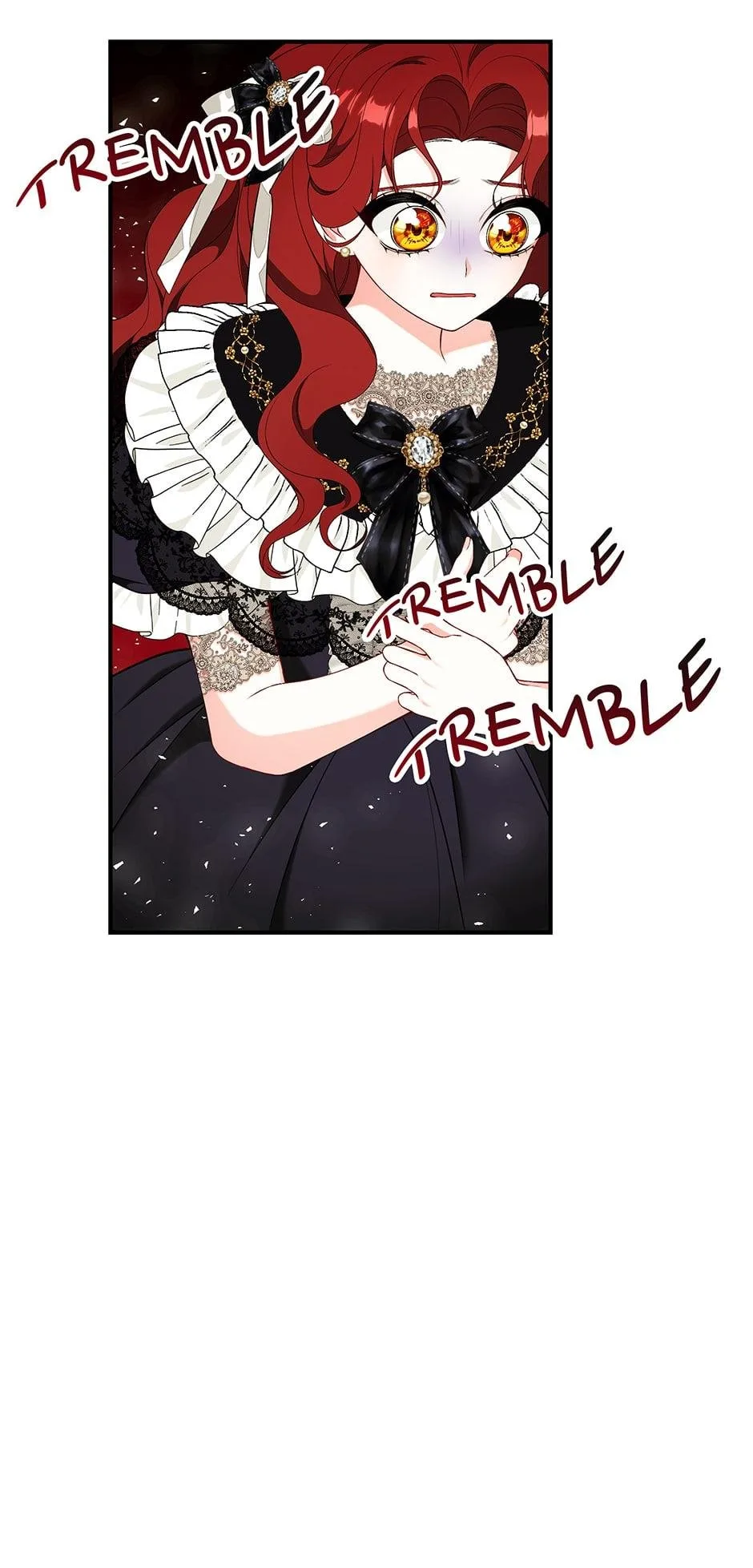 I Only Came to Find my Dad Chapter 59 page 48