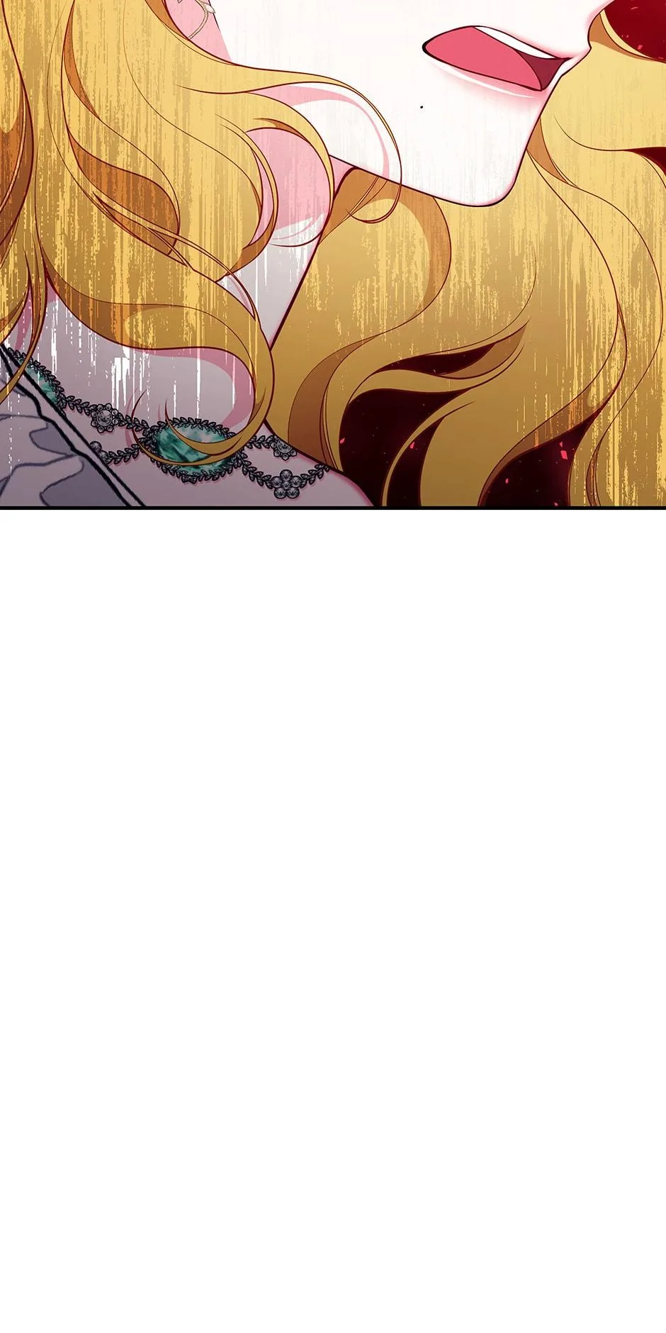 I Only Came to Find my Dad Chapter 59 page 89