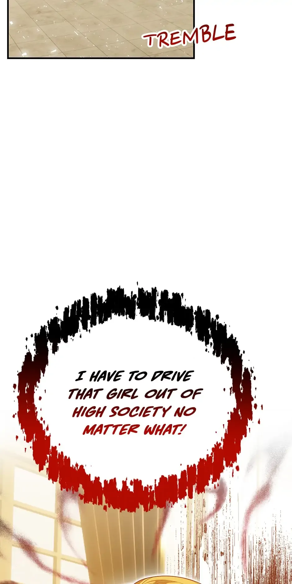 I Only Came to Find my Dad Chapter 57 page 32