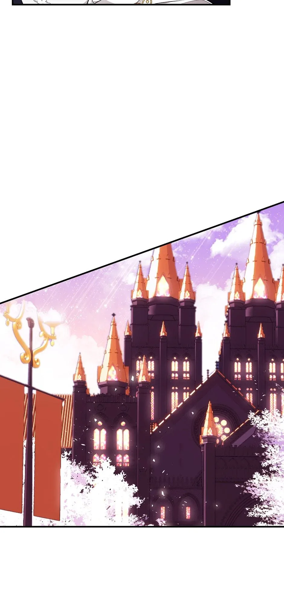 I Only Came to Find my Dad Chapter 60 page 26
