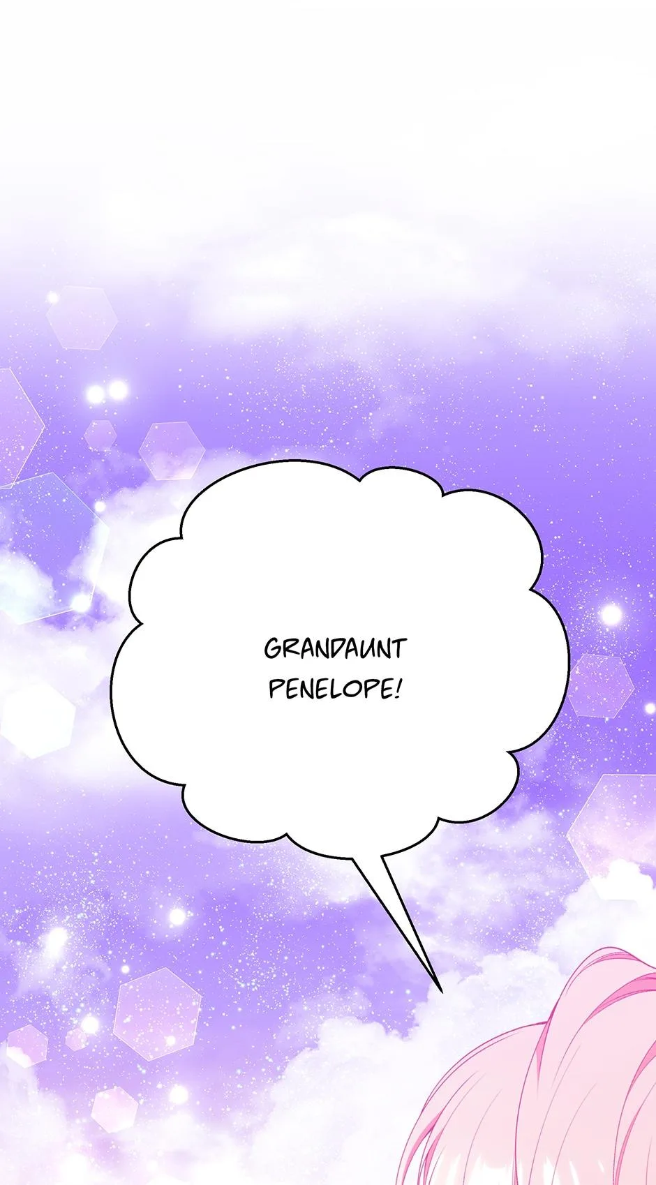I Only Came to Find my Dad Chapter 60 page 11
