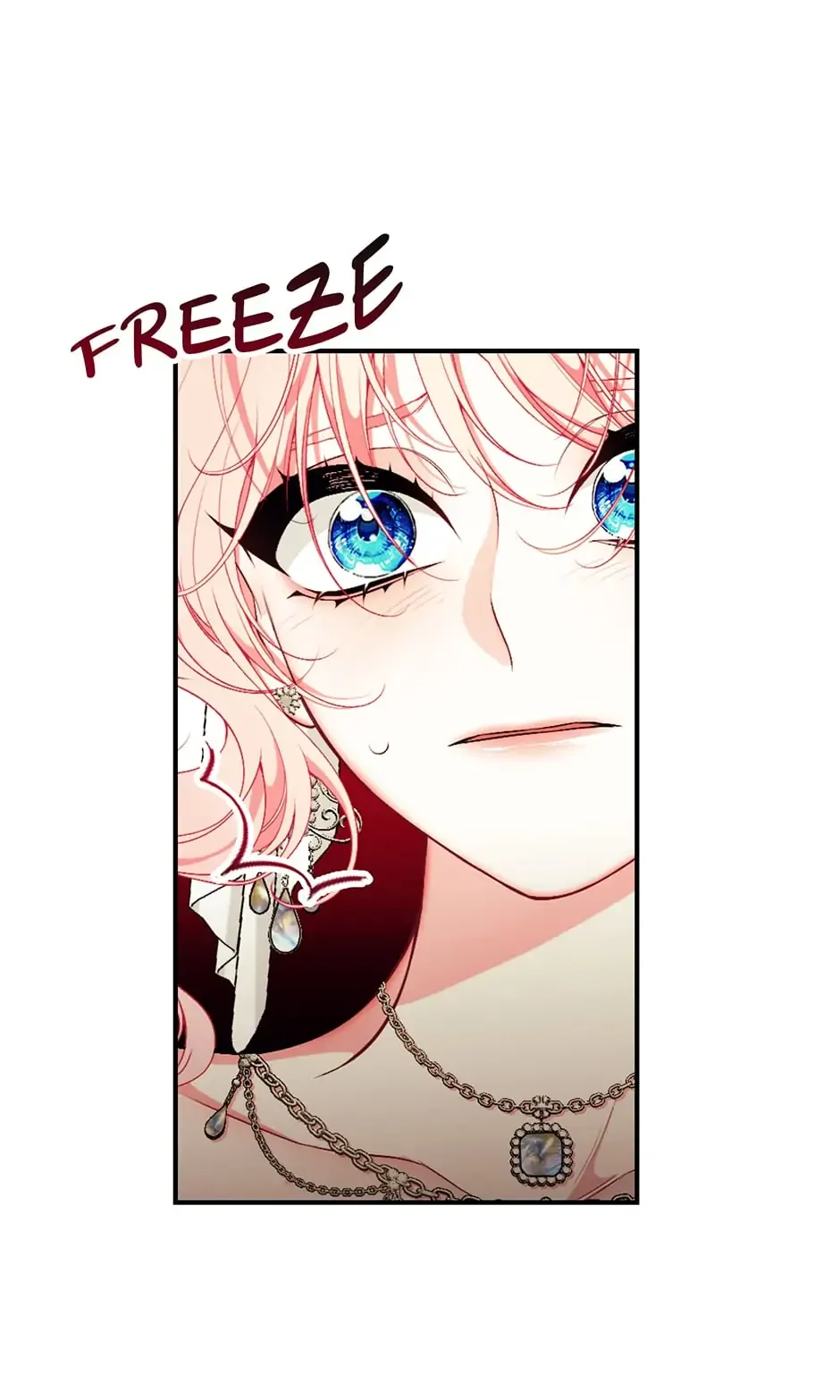 I Only Came to Find my Dad Chapter 57 page 55