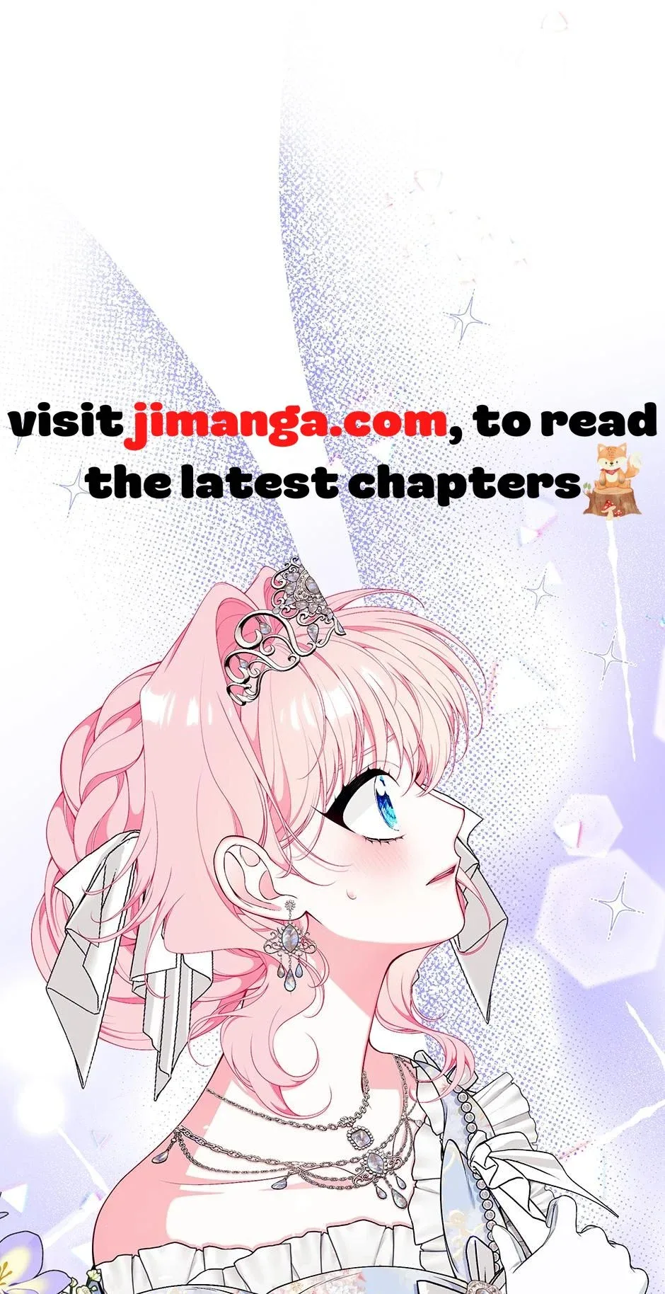 I Only Came to Find my Dad Chapter 60 page 95