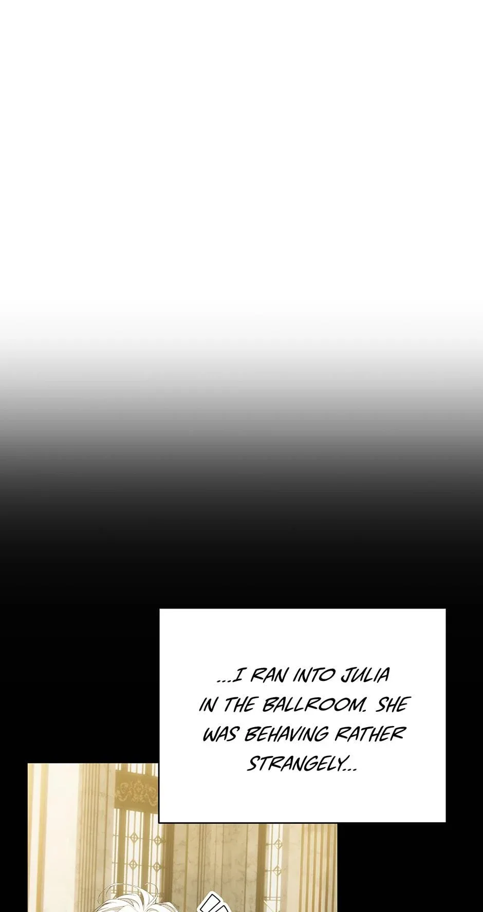 I Only Came to Find my Dad Chapter 60 page 69