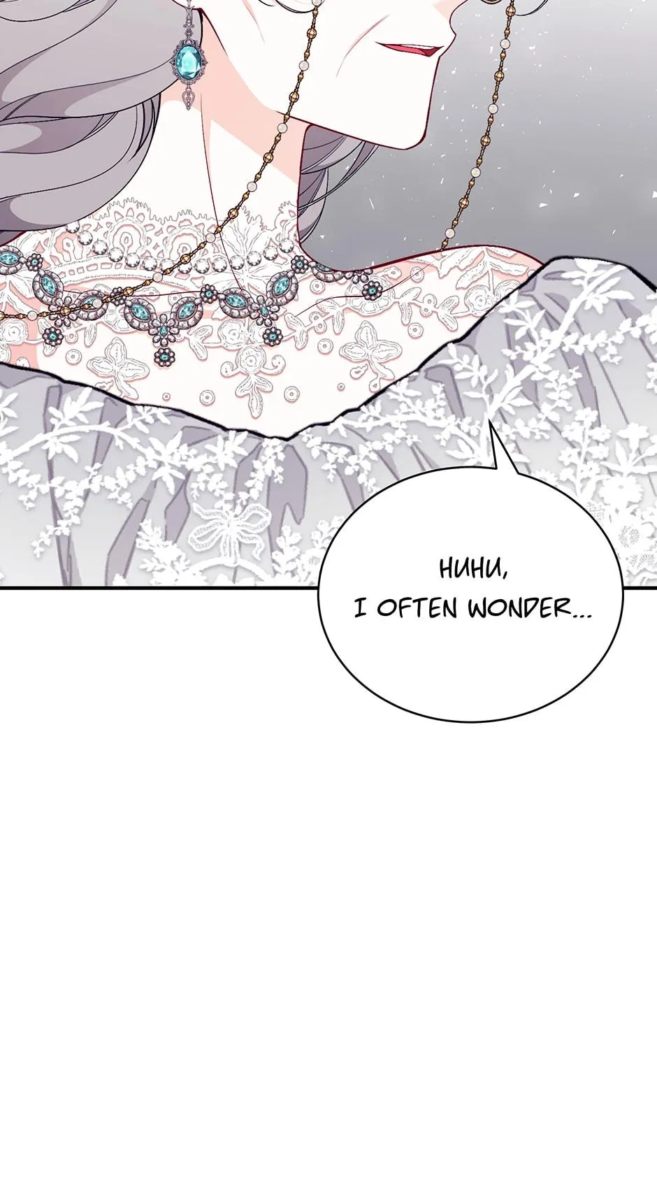 I Only Came to Find my Dad Chapter 60 page 50