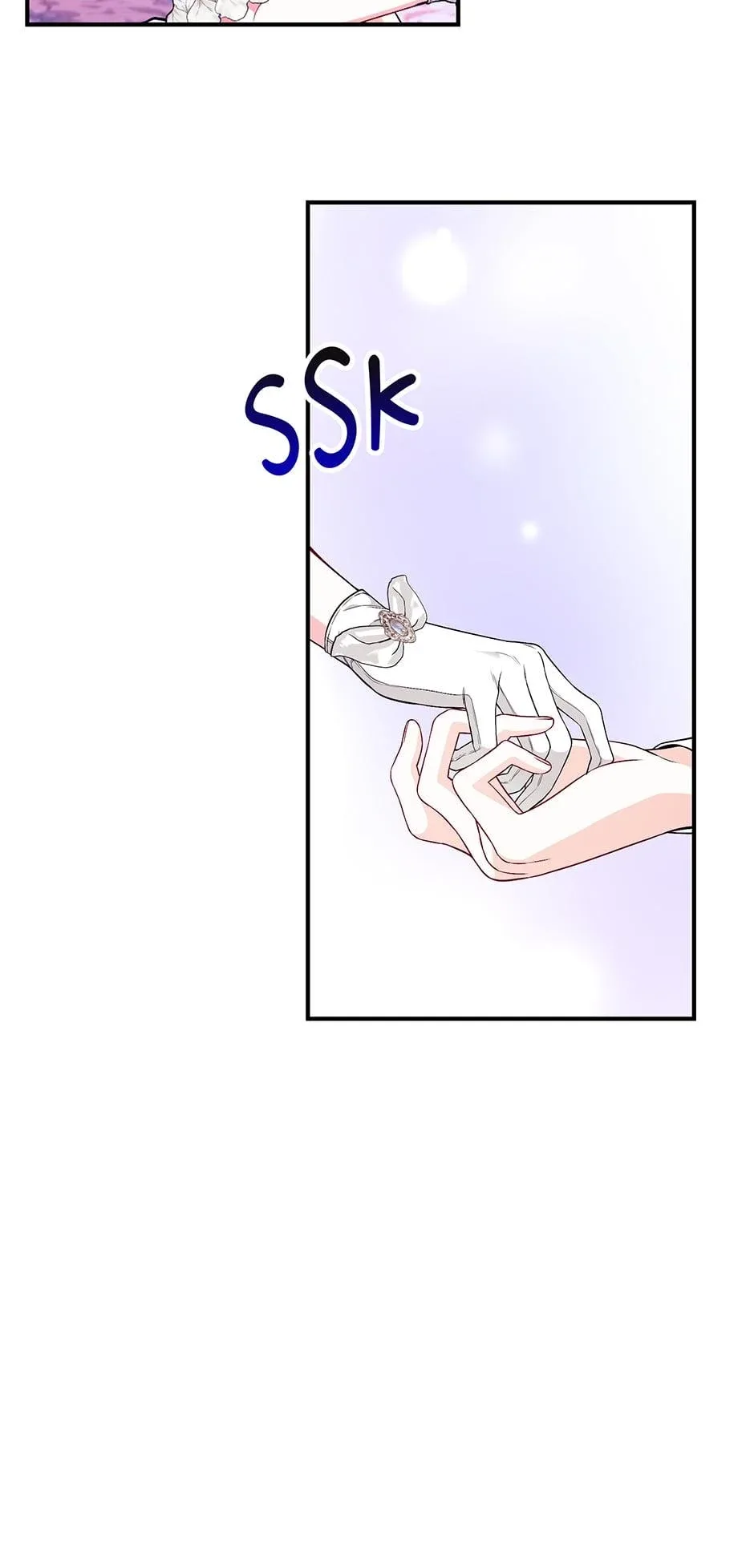 I Only Came to Find my Dad Chapter 60 page 90