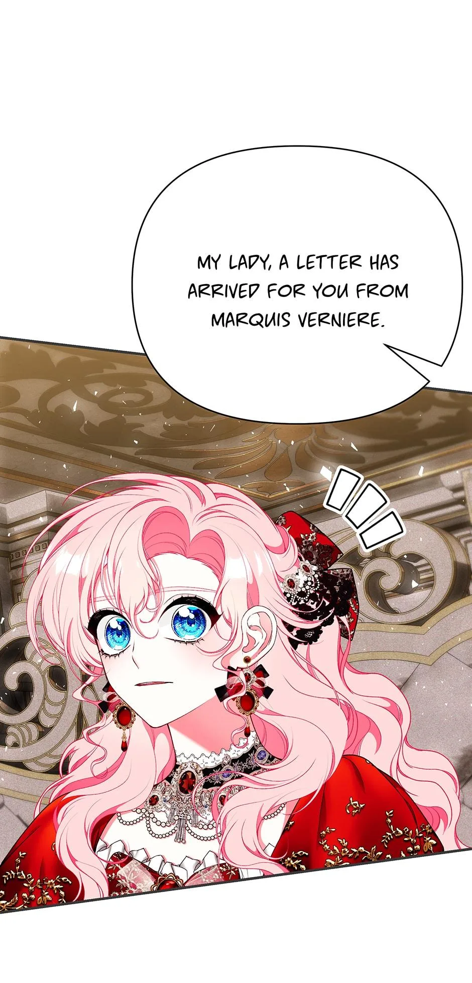I Only Came to Find my Dad Chapter 61 page 52