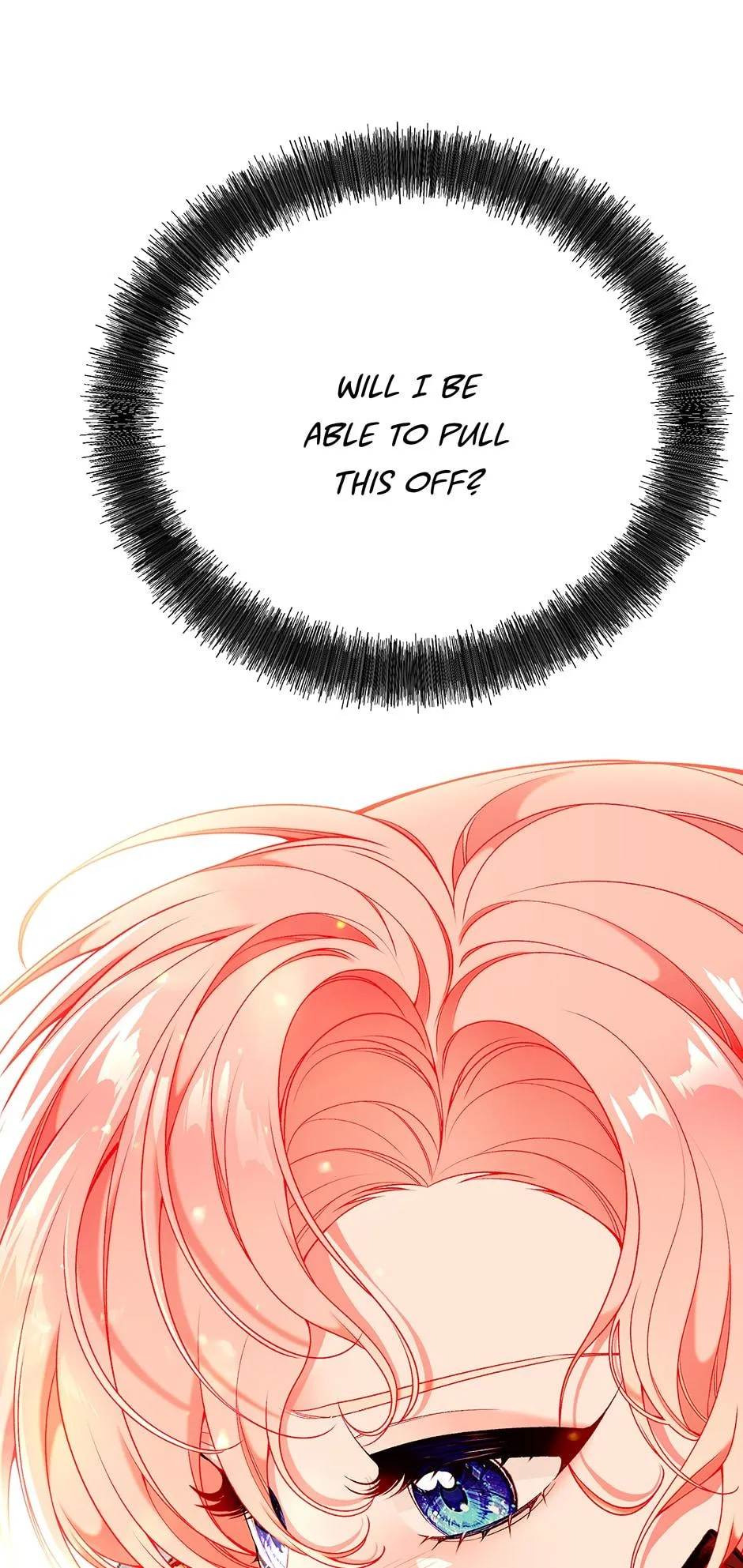 I Only Came to Find my Dad Chapter 61 page 83