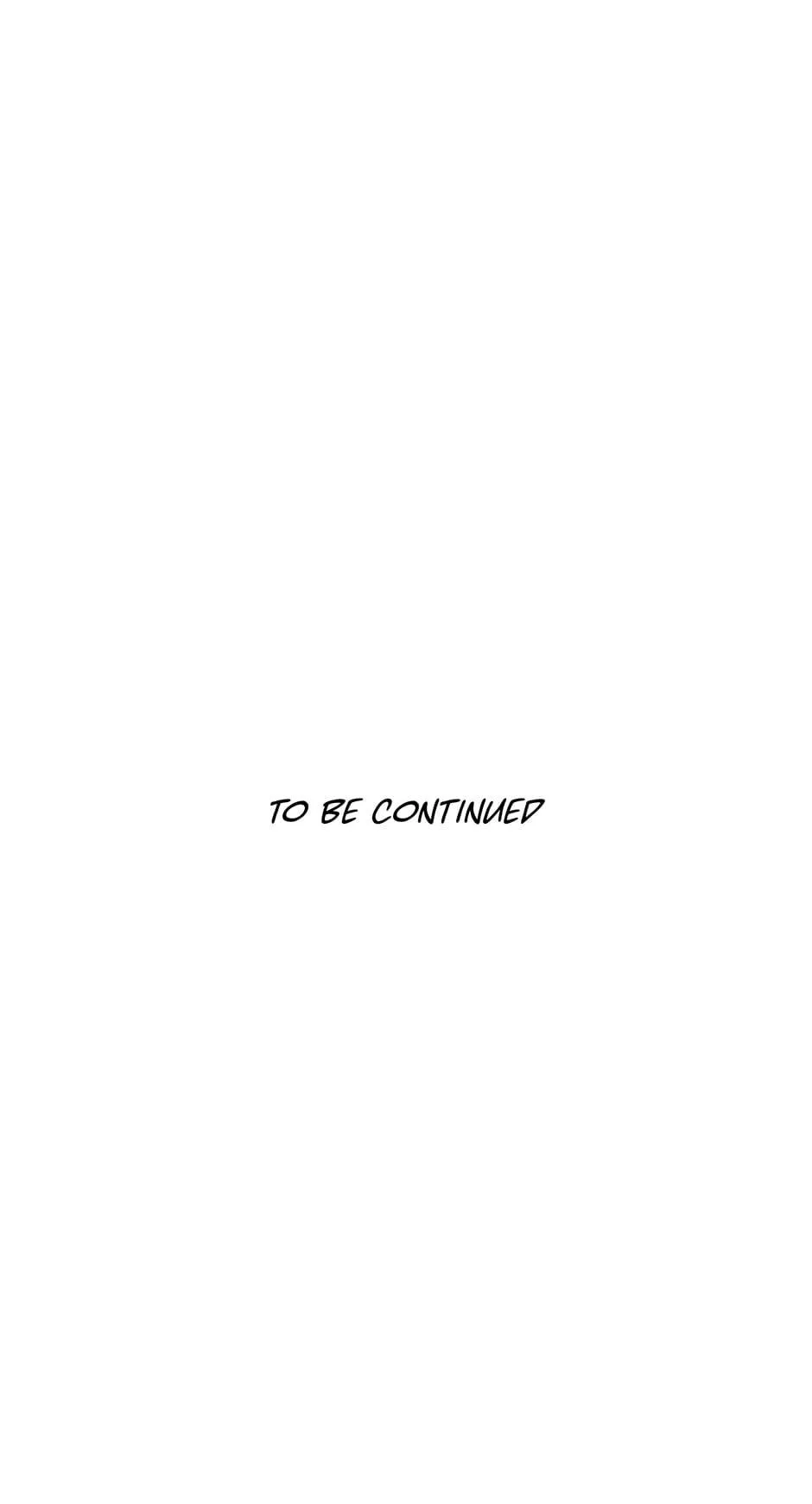 I Only Came to Find my Dad Chapter 61 page 105