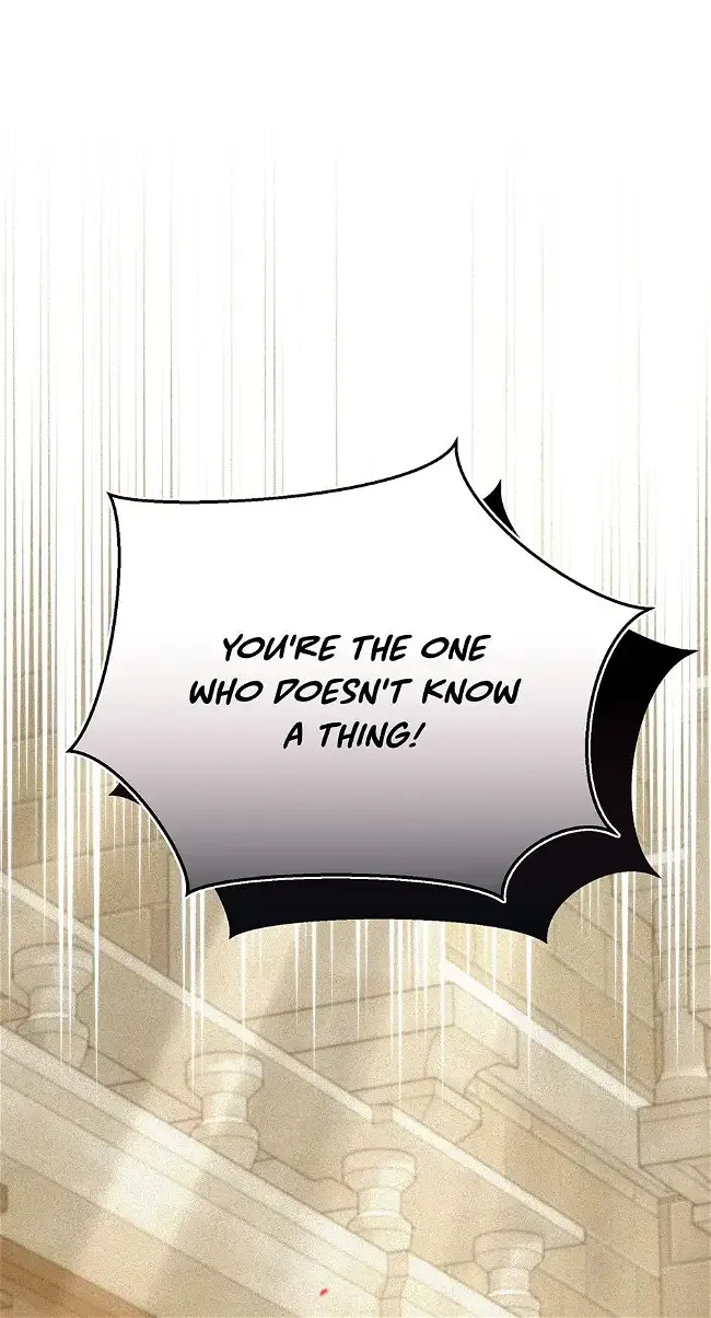 I Only Came to Find my Dad Chapter 63 page 7