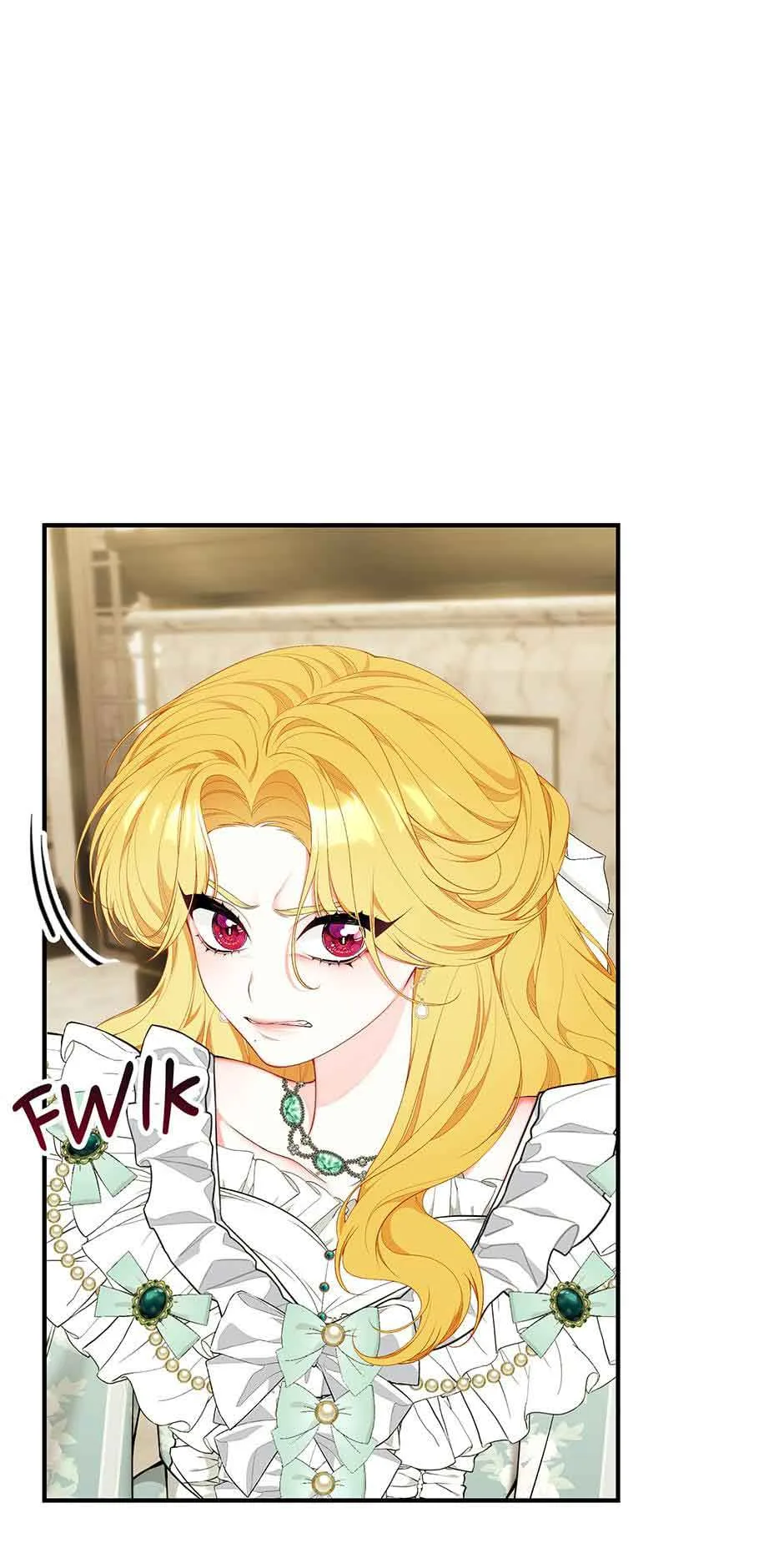 I Only Came to Find my Dad Chapter 56 page 101