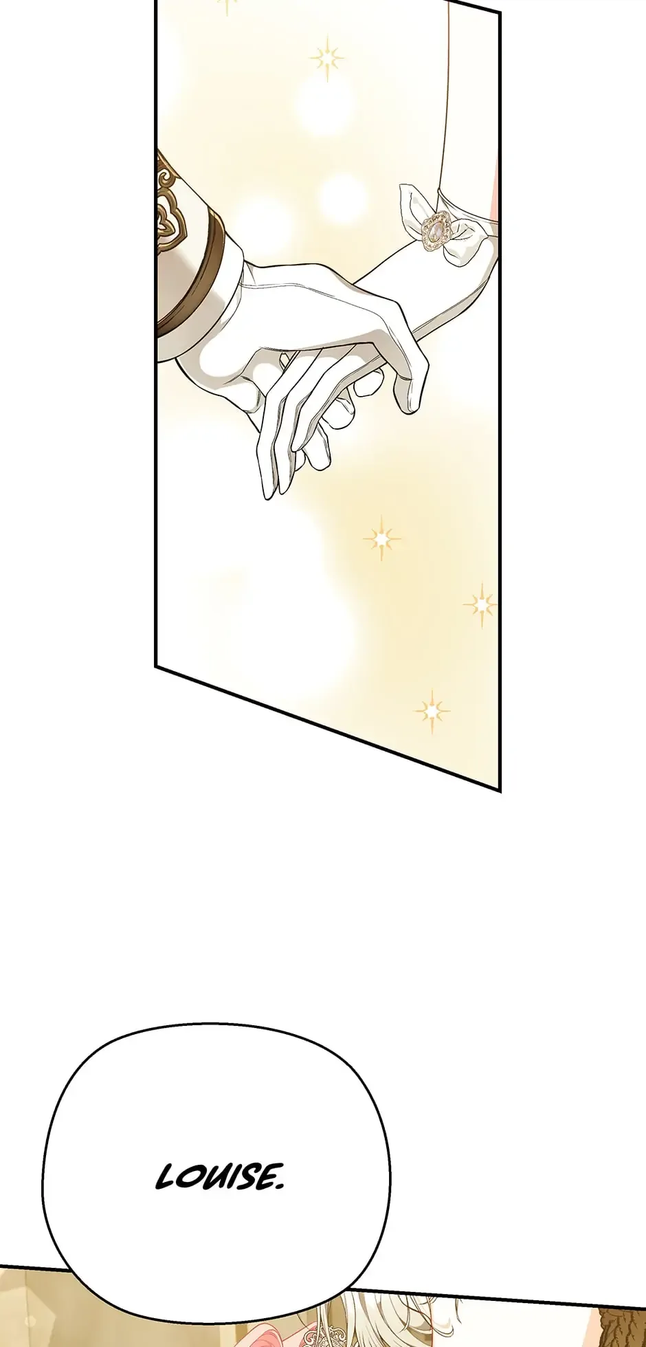 I Only Came to Find my Dad Chapter 57 page 58