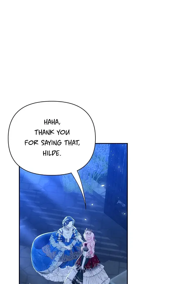 I Only Came to Find my Dad Chapter 63 page 63