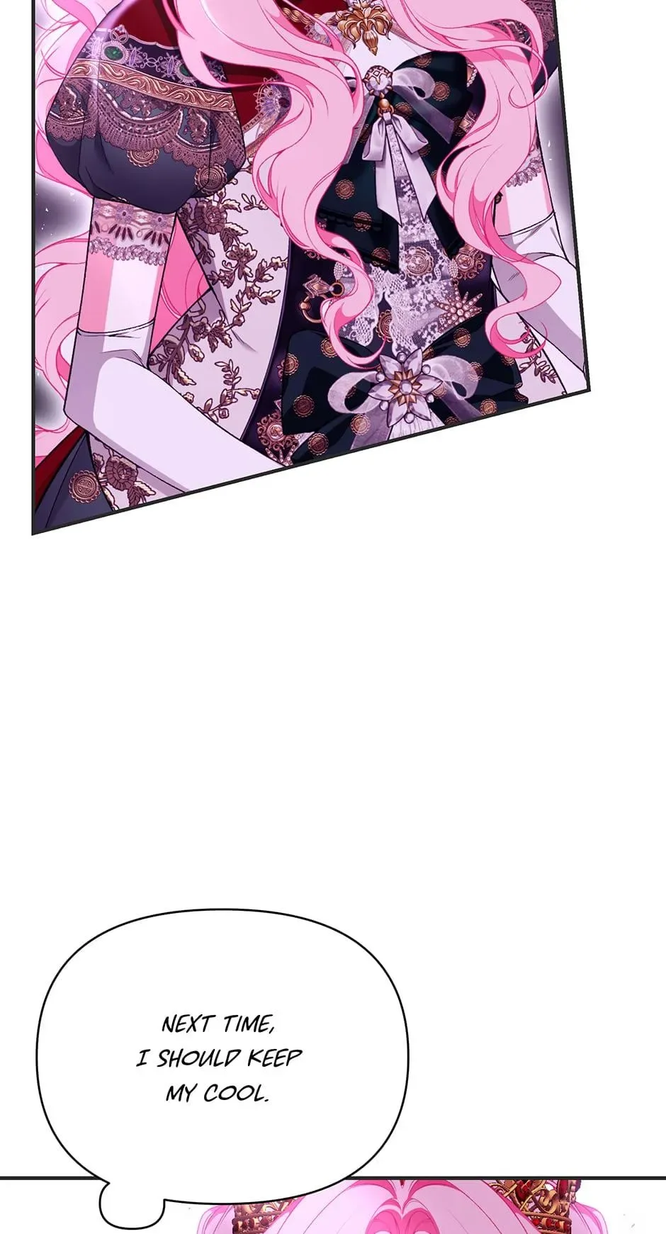 I Only Came to Find my Dad Chapter 63 page 51
